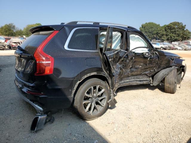 Photo 3 from auction – 2016 VOLVO XC90 T6 with VIN YV4A22PK6G1090273