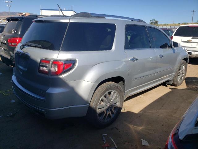 Photo 3 from auction – 2014 GMC ACADIA DEN with VIN 1GKKVTKD4EJ222686