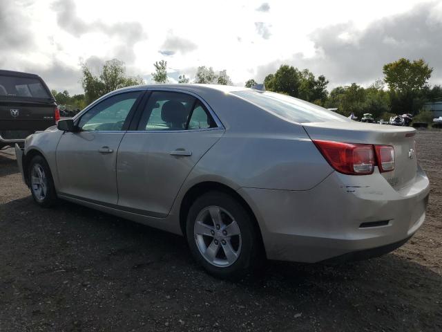 Photo 2 from auction – 2013 CHEVROLET MALIBU 1LT with VIN 1G11C5SA3DF144152