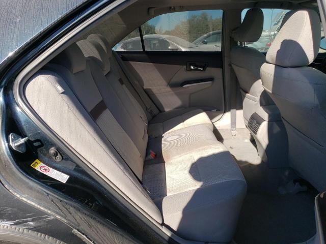 Photo 10 from auction – 2012 TOYOTA CAMRY BASE with VIN 4T4BF1FK2CR208353