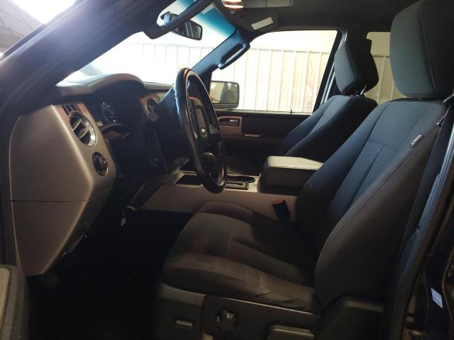 Photo 7 from auction – 2017 FORD EXPEDITION with VIN 1FMJK1HT7HEA62072