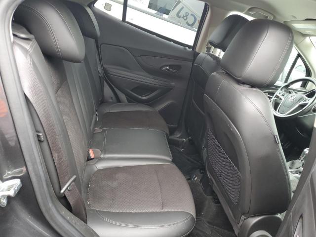 Photo 11 from auction – 2018 BUICK ENCORE PRE with VIN KL4CJASB9JB672220