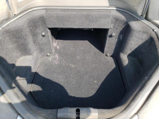 Photo 11 from auction – 2013 TESLA MODEL S with VIN 5YJSA1CN9DFP09942