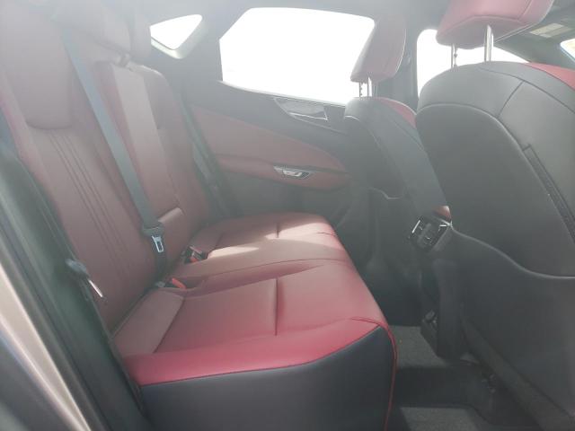 Photo 11 from auction – 2022 LEXUS NX 350 with VIN 2T2GGCEZ1NC014162
