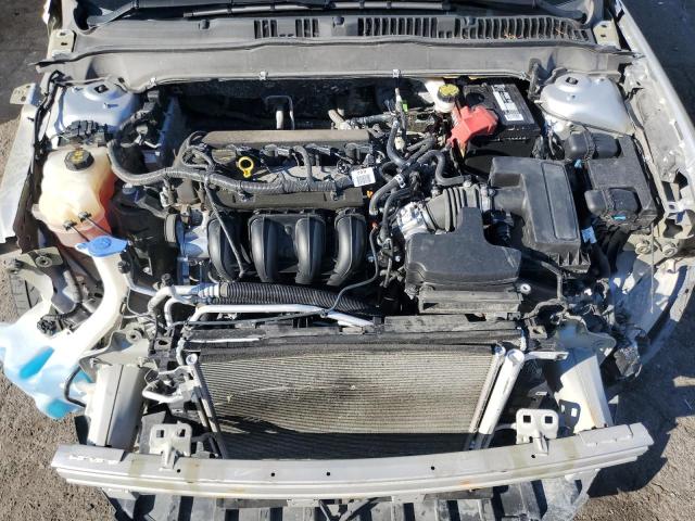 Photo 11 from auction – 2015 FORD FUSION SE with VIN 3FA6P0H74FR248533