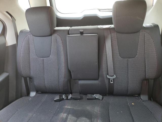 Photo 10 from auction – 2010 CHEVROLET EQUINOX LT with VIN 2CNALDEW7A6253210