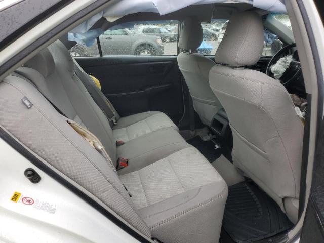 Photo 10 from auction – 2016 TOYOTA CAMRY LE with VIN 4T4BF1FK2GR568583