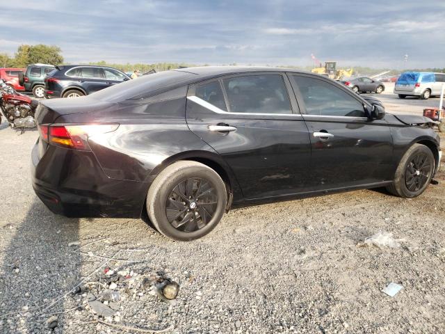 Photo 3 from auction – 2020 NISSAN ALTIMA S with VIN 1N4BL4BV3LC241530