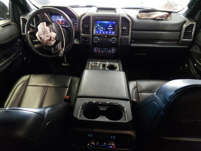 Photo 8 from auction – 2020 FORD EXPEDITION with VIN 1FMJK1JT0LEA49747