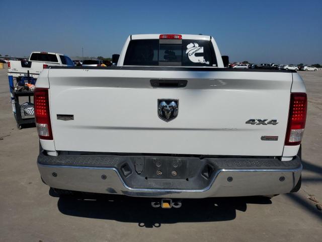 Photo 6 from auction – 2012 DODGE 3500 with VIN 3C63DRJL1CG227980