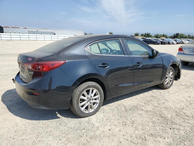 Photo 3 from auction – 2017 MAZDA 3 SPORT with VIN 3MZBN1U74HM151906