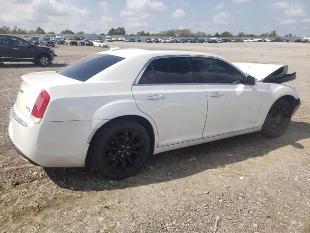 Photo 3 from auction – 2015 CHRYSLER 300C with VIN 2C3CCAKG5FH868430