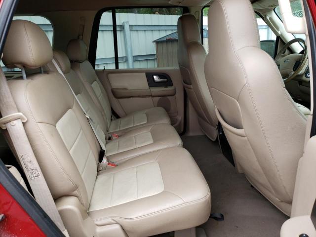 Zdjęcie 11 z aukcji – 2004 FORD EXPEDITION z VIN 1FMFU17L04LA28840