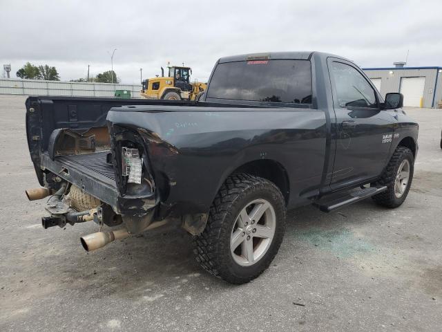 Photo 3 from auction – 2013 RAM 1500 ST with VIN 3C6JR7AT9DG546994