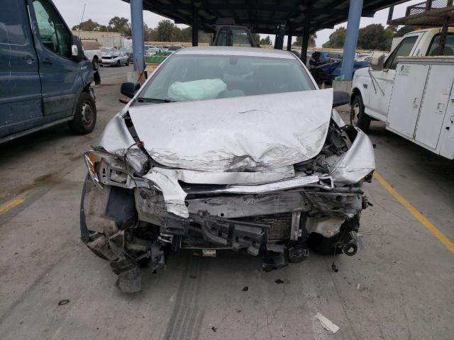 Photo 5 from auction – 2010 CHEVROLET MALIBU LS with VIN 1G1ZB5EB0A4134776