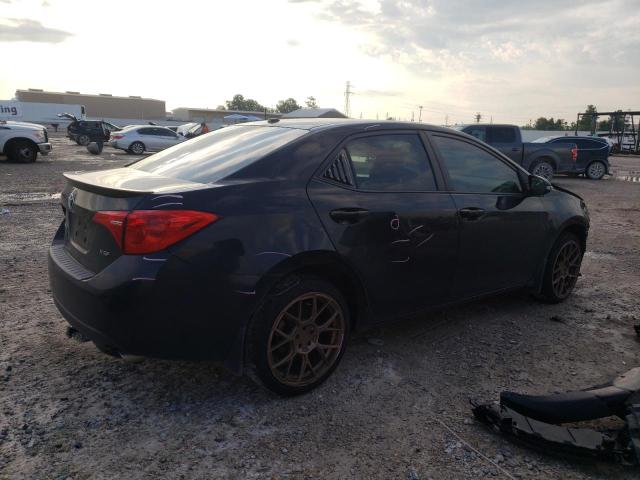 Photo 3 from auction – 2019 TOYOTA COROLLA L with VIN 5YFBURHEXKP859977