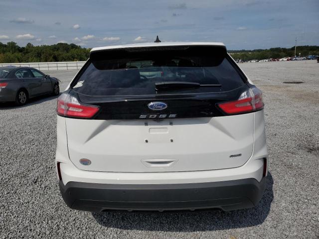 Photo 6 from auction – 2022 FORD EDGE SE with VIN 2FMPK4G90NBA21212