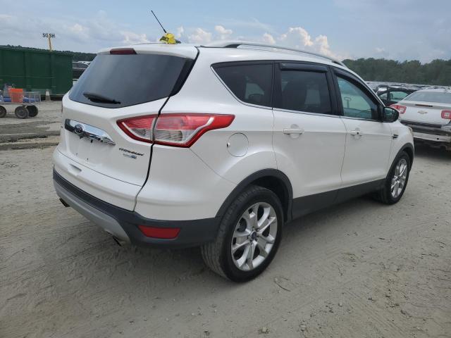 Zdjęcie 3 z aukcji – 2016 FORD ESCAPE TIT z VIN 1FMCU9J92GUA14452
