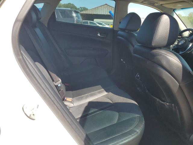 Photo 10 from auction – 2019 KIA OPTIMA EX with VIN 5XXGU4L18KG290522