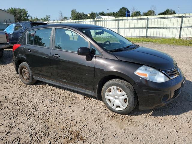 Photo 4 from auction – 2011 NISSAN VERSA S with VIN 3N1BC1CP1BL413617