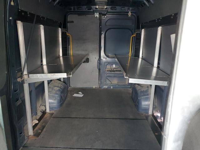 Photo 10 from auction – 2019 RAM PROMASTER with VIN 3C6TRVDG3KE516927