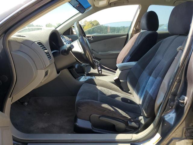 Photo 7 from auction – 2008 NISSAN ALTIMA 2.5 with VIN 1N4AL21E08N442525