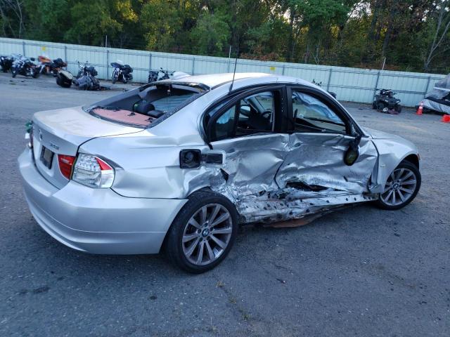Photo 3 from auction – 2011 BMW 328 I with VIN WBAPH7G54BNN07956