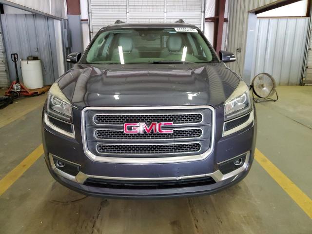Photo 5 from auction – 2014 GMC ACADIA SLT with VIN 1GKKVRKD8EJ324091