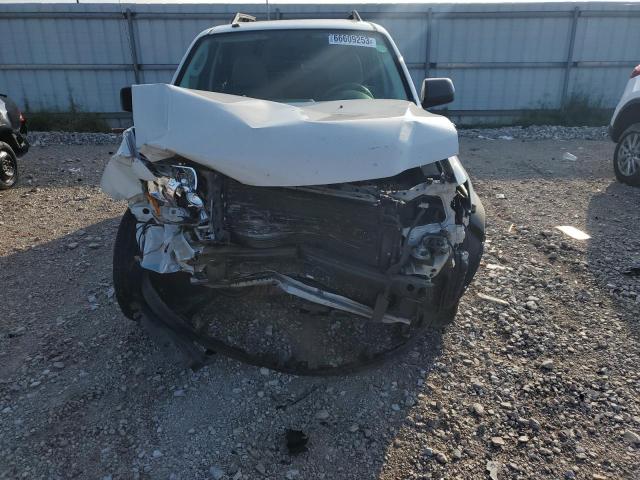 Photo 5 from auction – 2012 FORD ESCAPE XLT with VIN 1FMCU0D74CKB19389