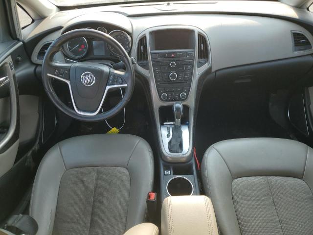 Photo 8 from auction – 2015 BUICK VERANO CON with VIN 1G4PR5SK3F4100154