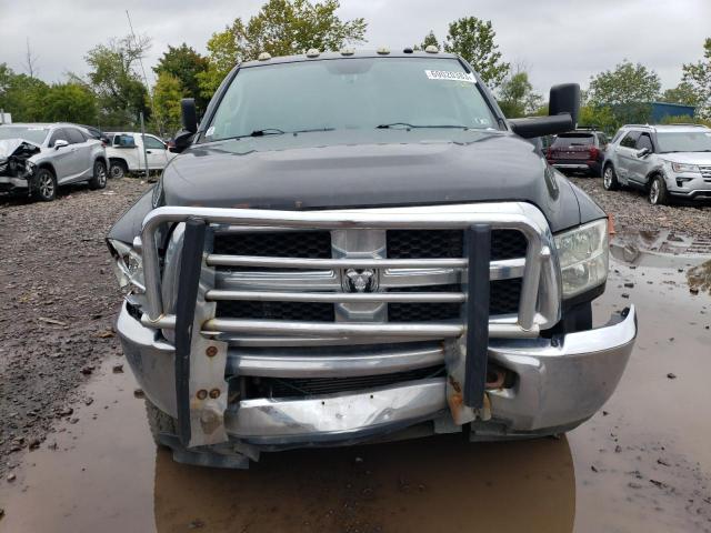 Photo 5 from auction – 2015 RAM 2500 ST with VIN 3C6UR5CL8FG694345