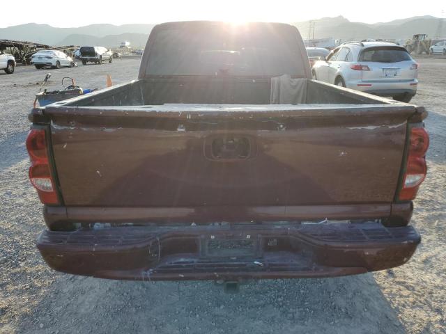 Photo 6 from auction – 2003 CHEVROLET SILVERADO with VIN 2GCEC19V231162383