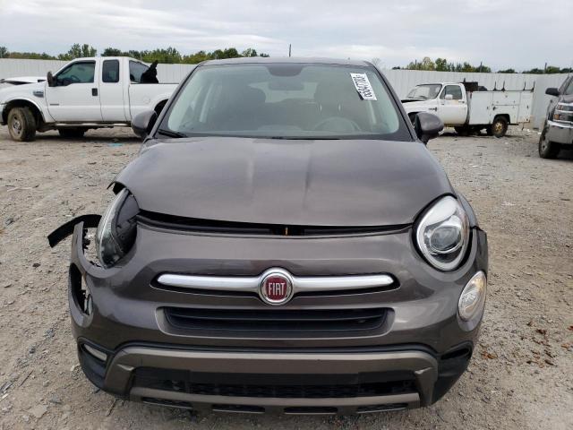 Photo 5 from auction – 2016 FIAT 500X TREKK with VIN ZFBCFXCT1GP338909