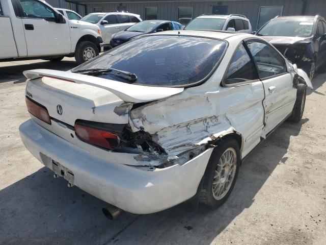 Photo 3 from auction – 1996 ACURA INTEGRA LS with VIN JH4DC4352TS009913