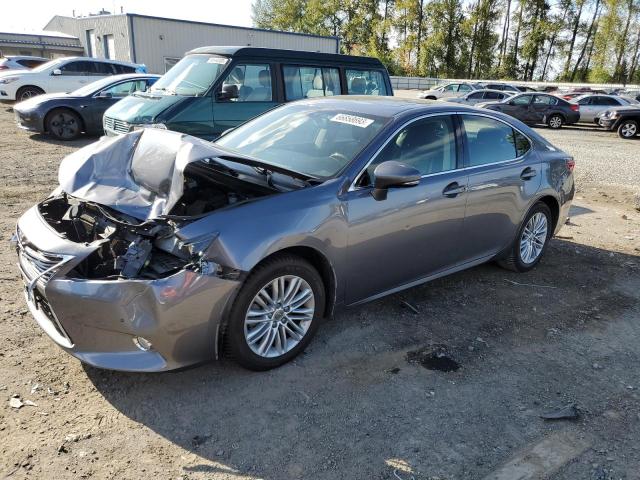 LEXUS ES 350 2013 с VIN JTHBK1GG8D2026253 - Снимка от търг