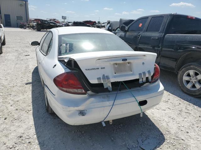 Photo 6 from auction – 2005 FORD TAURUS SE with VIN 1FAFP53235A265387
