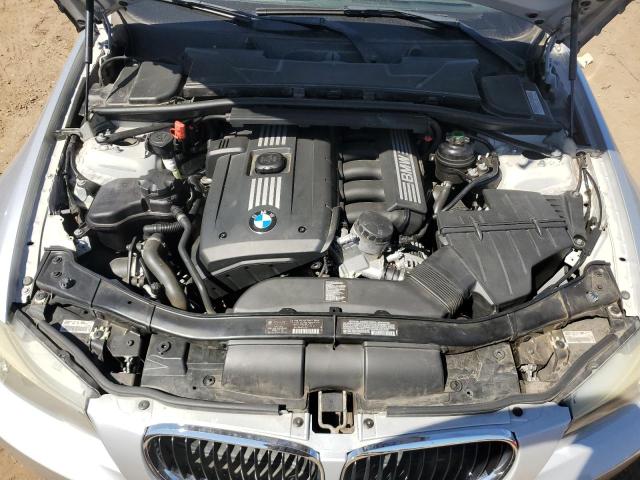 Снимка 11 от търг – 2011 BMW 328 I SULE с VIN WBAPH5C55BA445467