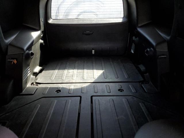 Photo 10 from auction – 2008 CHEVROLET HHR PANEL with VIN 3GCDA05P98S595777