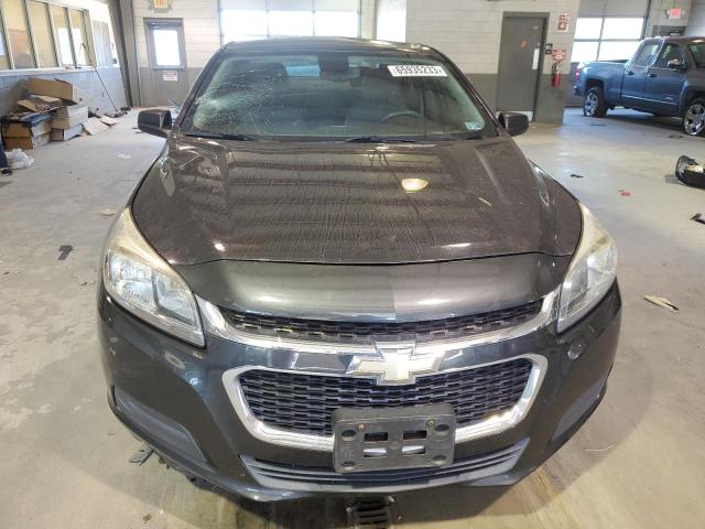 Photo 5 from auction – 2015 CHEVROLET MALIBU LS with VIN 1G11B5SL3FF329406