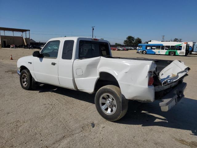 Photo 2 from auction – 2002 FORD RANGER SUP with VIN 1FTYR44E42PB63931