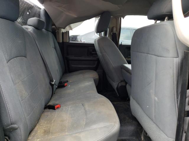 Photo 10 from auction – 2014 RAM 1500 ST with VIN 1C6RR6FG5ES314816