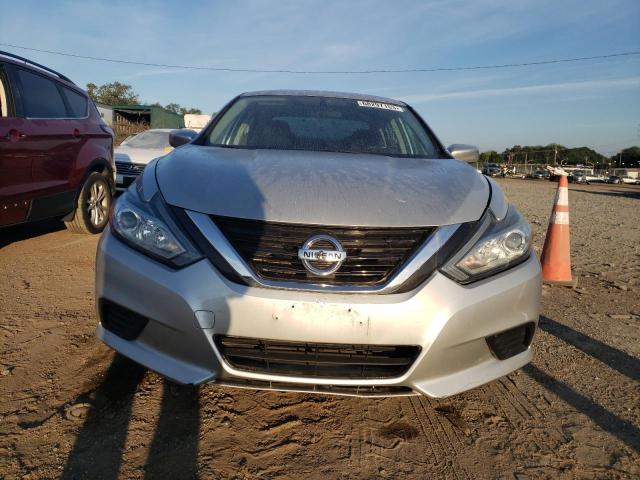 Photo 5 from auction – 2017 NISSAN ALTIMA 2.5 with VIN 1N4AL3AP9HC475333