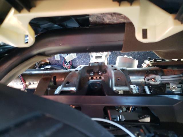 Photo 9 from auction – 2015 TOYOTA COROLLA L with VIN 2T1BURHE2FC230137
