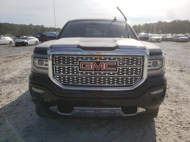 Photo 5 from auction – 2018 GMC SIERRA C15 with VIN 3GTP1PEC1JG478609