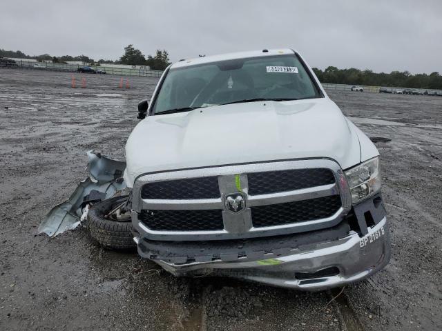 Photo 5 from auction – 2022 RAM 1500 CLASS with VIN 3C6JR6DG3NG412640