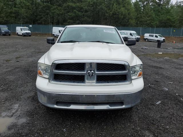 Photo 5 from auction – 2009 DODGE RAM 1500 with VIN 1D3HV13P29J523246