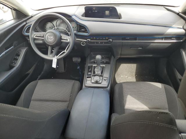 Photo 8 from auction – 2023 MAZDA CX-30 with VIN 3MVDMBAM5PM511373