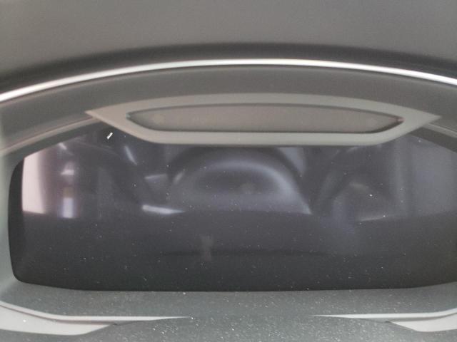 Photo 9 from auction – 2021 AUDI A6 ALLROAD with VIN WAU92BF24MN045230