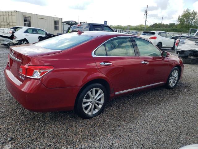 Zdjęcie 3 z aukcji – 2010 LEXUS ES 350 z VIN JTHBK1EG5A2367995
