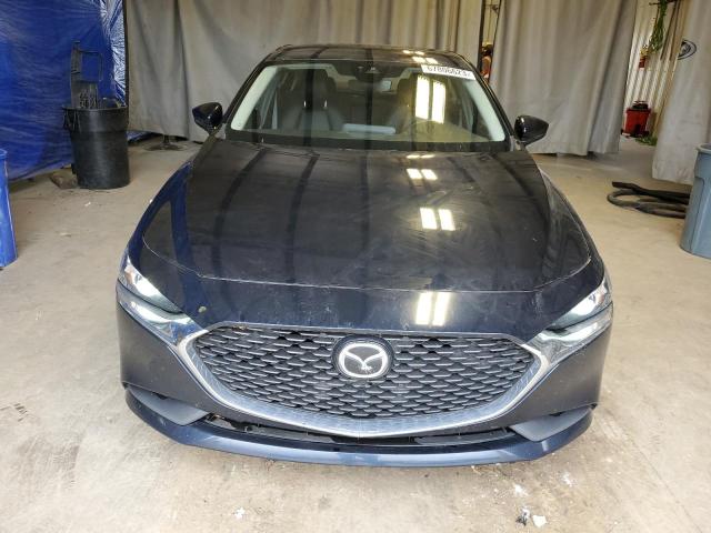 Photo 5 from auction – 2020 MAZDA 3 SELECT with VIN JM1BPACL5L1166481
